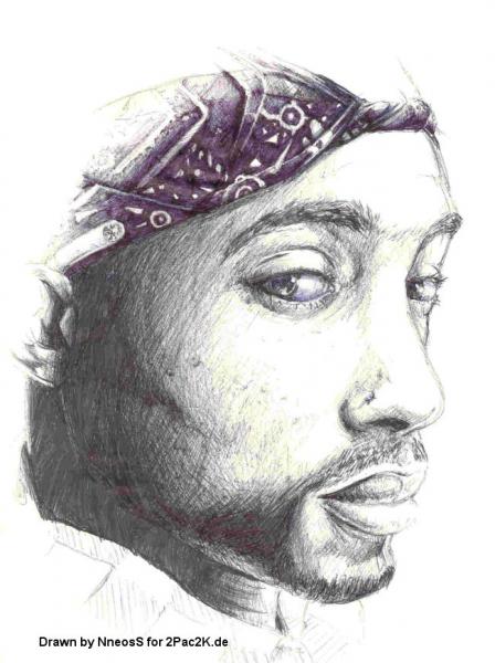 tupac